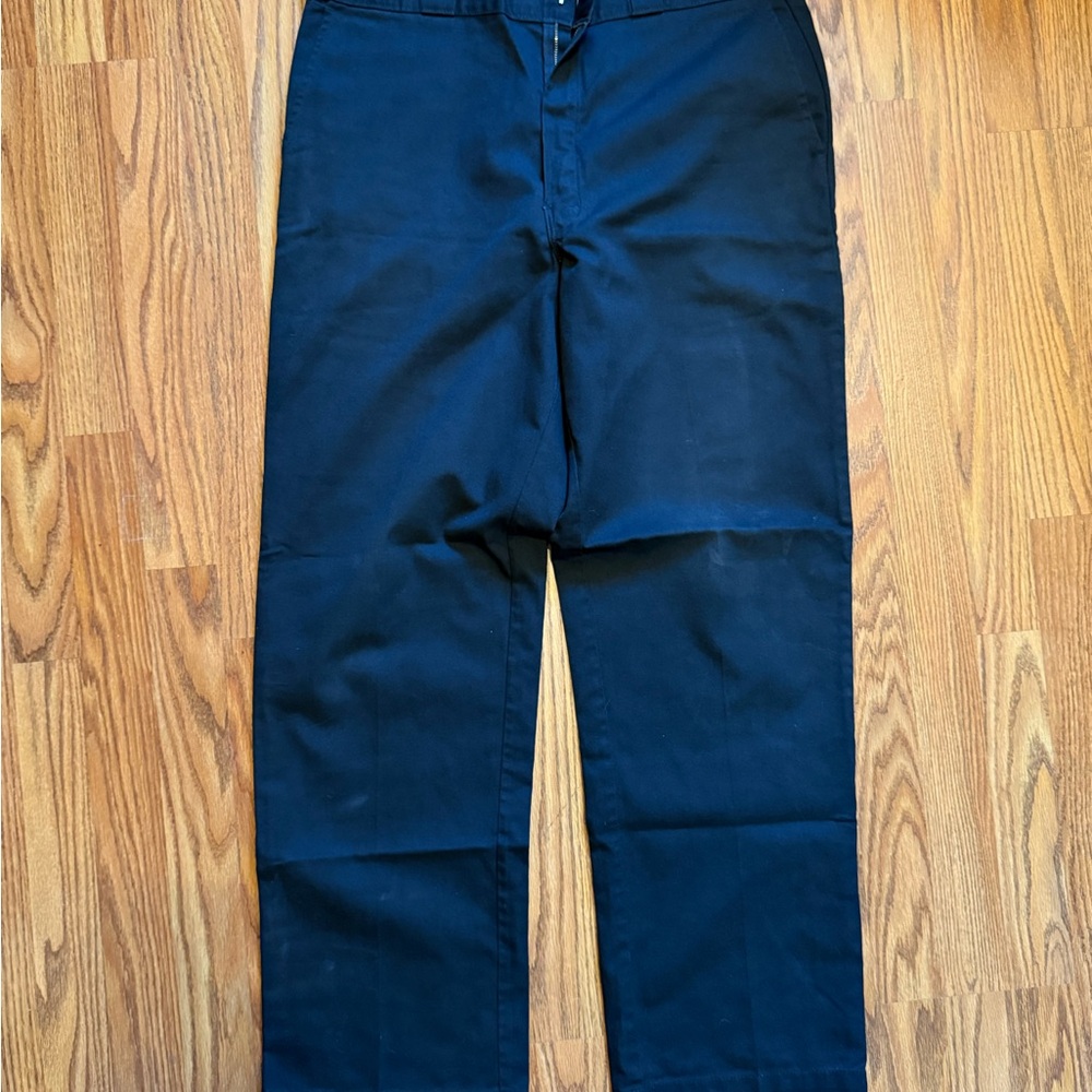 Dickies 874 vintage